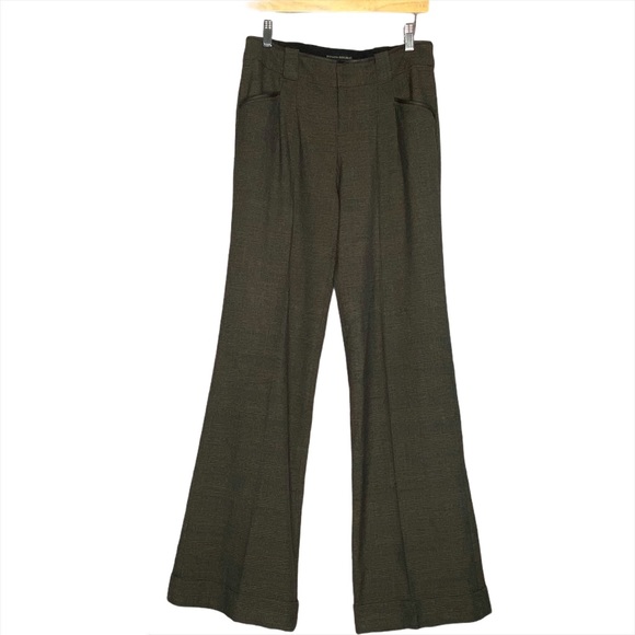 Banana Republic Pants - Banana Republic Trousers. Size 4